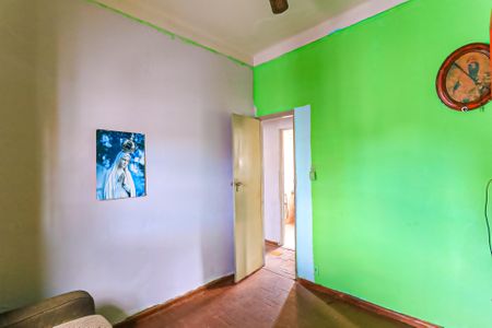 Casa para alugar com 78m², 2 quartos e 1 vaga Casa para alugar com 78m², 2 quartos e 1 vagaQuarto