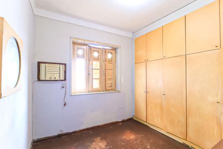 Casa para alugar com 78m², 2 quartos e 1 vaga Casa para alugar com 78m², 2 quartos e 1 vagaQuarto