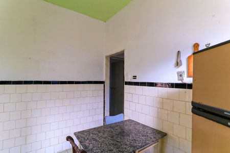 Casa para alugar com 78m², 2 quartos e 1 vaga Casa para alugar com 78m², 2 quartos e 1 vagaCopa