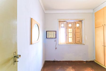 Casa para alugar com 78m², 2 quartos e 1 vaga Casa para alugar com 78m², 2 quartos e 1 vagaQuarto