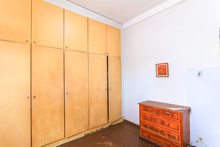 Casa para alugar com 78m², 2 quartos e 1 vaga Casa para alugar com 78m², 2 quartos e 1 vagaQuarto