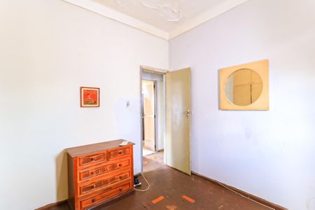 Casa para alugar com 78m², 2 quartos e 1 vaga Casa para alugar com 78m², 2 quartos e 1 vagaQuarto