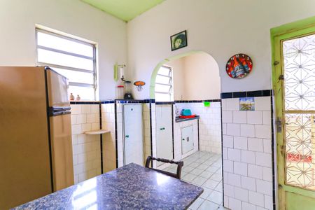 Casa para alugar com 78m², 2 quartos e 1 vaga Casa para alugar com 78m², 2 quartos e 1 vagaCopa