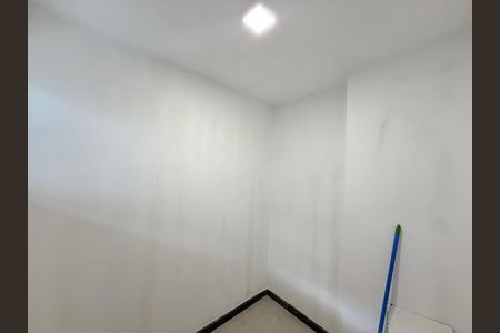 Casa de condomínio para alugar com 495m², 7 quartos e 4 vagas Casa de condomínio para alugar com 495m², 7 quartos e 4 vagasQuarto de serviço