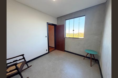 Casa de condomínio para alugar com 495m², 7 quartos e 4 vagas Casa de condomínio para alugar com 495m², 7 quartos e 4 vagasQuarto de serviço