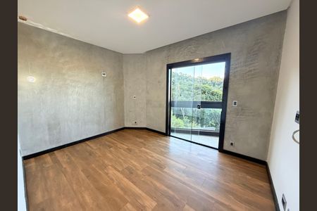Casa de condomínio para alugar com 495m², 7 quartos e 4 vagas Casa de condomínio para alugar com 495m², 7 quartos e 4 vagasSala