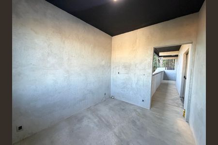 Casa de condomínio para alugar com 495m², 7 quartos e 4 vagas Casa de condomínio para alugar com 495m², 7 quartos e 4 vagasQuarto 2