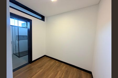 Casa de condomínio para alugar com 495m², 7 quartos e 4 vagas Casa de condomínio para alugar com 495m², 7 quartos e 4 vagasSuíte