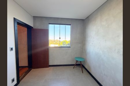Casa de condomínio para alugar com 495m², 7 quartos e 4 vagas Casa de condomínio para alugar com 495m², 7 quartos e 4 vagasQuarto de serviço