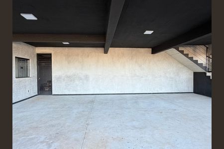 Casa de condomínio para alugar com 495m², 7 quartos e 4 vagas Casa de condomínio para alugar com 495m², 7 quartos e 4 vagasÁrea comum