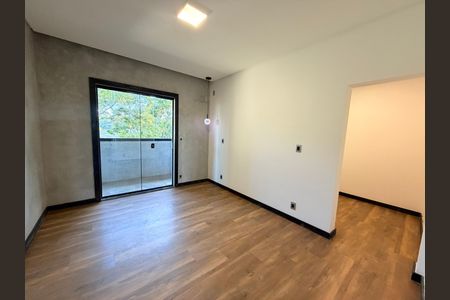 Casa de condomínio para alugar com 495m², 7 quartos e 4 vagas Casa de condomínio para alugar com 495m², 7 quartos e 4 vagasSala