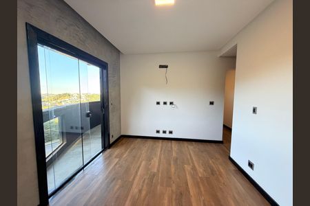 Casa de condomínio para alugar com 495m², 7 quartos e 4 vagas Casa de condomínio para alugar com 495m², 7 quartos e 4 vagasSala