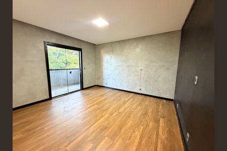 Casa de condomínio para alugar com 495m², 7 quartos e 4 vagas Casa de condomínio para alugar com 495m², 7 quartos e 4 vagasSala