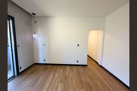 Casa de condomínio para alugar com 495m², 7 quartos e 4 vagas Casa de condomínio para alugar com 495m², 7 quartos e 4 vagasSuíte