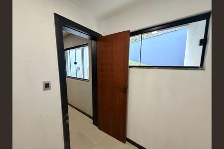 Casa de condomínio para alugar com 495m², 7 quartos e 4 vagas Casa de condomínio para alugar com 495m², 7 quartos e 4 vagasSuíte