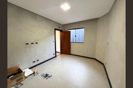 Casa de condomínio para alugar com 495m², 7 quartos e 4 vagas Casa de condomínio para alugar com 495m², 7 quartos e 4 vagasQuarto 2