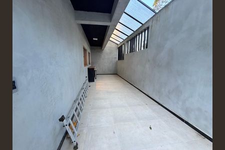 Casa de condomínio para alugar com 495m², 7 quartos e 4 vagas Casa de condomínio para alugar com 495m², 7 quartos e 4 vagasÁrea comum