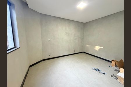 Casa de condomínio para alugar com 495m², 7 quartos e 4 vagas Casa de condomínio para alugar com 495m², 7 quartos e 4 vagasQuarto