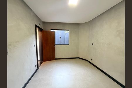 Casa de condomínio para alugar com 495m², 7 quartos e 4 vagas Casa de condomínio para alugar com 495m², 7 quartos e 4 vagasQuarto