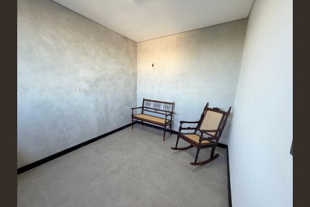 Casa de condomínio para alugar com 495m², 7 quartos e 4 vagas Casa de condomínio para alugar com 495m², 7 quartos e 4 vagasQuarto de serviço