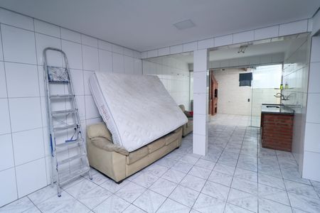Casa para alugar com 246m², 3 quartos e 4 vagas Casa para alugar com 246m², 3 quartos e 4 vagasÁrea gourmet