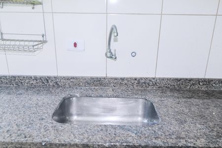 Casa para alugar com 246m², 3 quartos e 4 vagas Casa para alugar com 246m², 3 quartos e 4 vagasÁrea gourmet