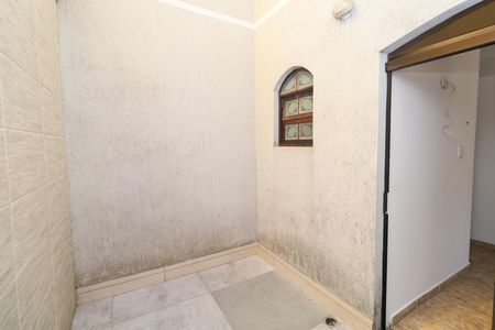 Casa para alugar com 246m², 3 quartos e 4 vagas Casa para alugar com 246m², 3 quartos e 4 vagasJardim de Inverno
