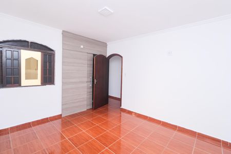 Casa para alugar com 246m², 3 quartos e 4 vagas Casa para alugar com 246m², 3 quartos e 4 vagasSuíte 2
