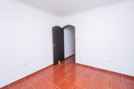 Casa para alugar com 246m², 3 quartos e 4 vagas Casa para alugar com 246m², 3 quartos e 4 vagasSuíte 1