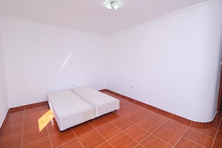 Casa para alugar com 246m², 3 quartos e 4 vagas Casa para alugar com 246m², 3 quartos e 4 vagasQuarto