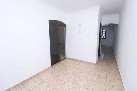 Casa para alugar com 246m², 3 quartos e 4 vagas Casa para alugar com 246m², 3 quartos e 4 vagasCopa