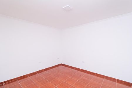 Casa para alugar com 246m², 3 quartos e 4 vagas Casa para alugar com 246m², 3 quartos e 4 vagasSuíte 2