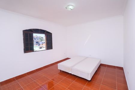 Casa para alugar com 246m², 3 quartos e 4 vagas Casa para alugar com 246m², 3 quartos e 4 vagasQuarto