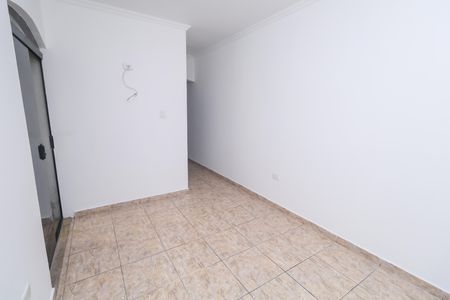 Casa para alugar com 246m², 3 quartos e 4 vagas Casa para alugar com 246m², 3 quartos e 4 vagasCopa