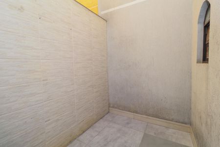 Casa para alugar com 246m², 3 quartos e 4 vagas Casa para alugar com 246m², 3 quartos e 4 vagasJardim de Inverno