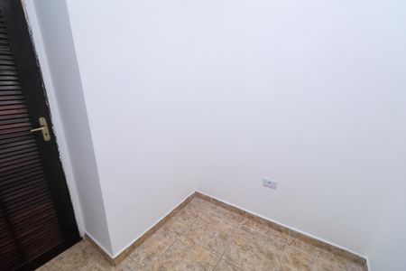 Casa para alugar com 246m², 3 quartos e 4 vagas Casa para alugar com 246m², 3 quartos e 4 vagasDespensa