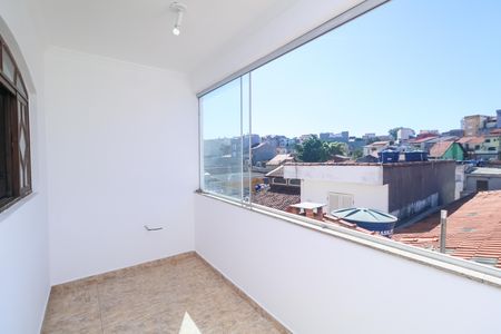 Casa para alugar com 246m², 3 quartos e 4 vagas Casa para alugar com 246m², 3 quartos e 4 vagasÁrea de Serviço