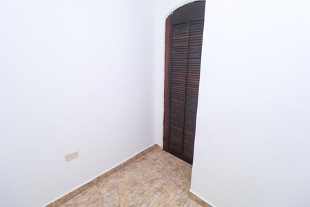 Casa para alugar com 246m², 3 quartos e 4 vagas Casa para alugar com 246m², 3 quartos e 4 vagasDespensa