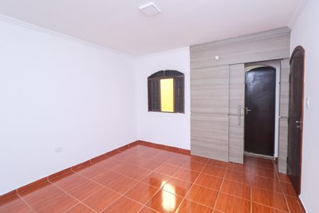 Casa para alugar com 246m², 3 quartos e 4 vagas Casa para alugar com 246m², 3 quartos e 4 vagasSuíte 2