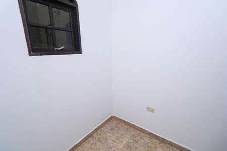 Casa para alugar com 246m², 3 quartos e 4 vagas Casa para alugar com 246m², 3 quartos e 4 vagasDespensa