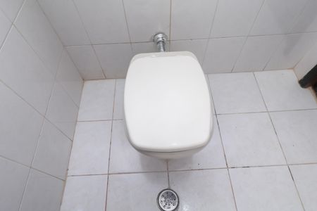 Casa para alugar com 246m², 3 quartos e 4 vagas Casa para alugar com 246m², 3 quartos e 4 vagasLavabo