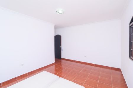 Casa para alugar com 246m², 3 quartos e 4 vagas Casa para alugar com 246m², 3 quartos e 4 vagasQuarto