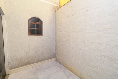 Casa para alugar com 246m², 3 quartos e 4 vagas Casa para alugar com 246m², 3 quartos e 4 vagasJardim de Inverno