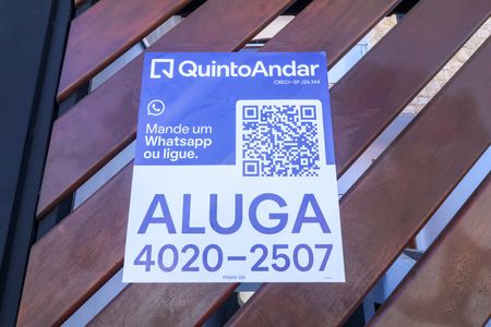 Casa para alugar com 246m², 3 quartos e 4 vagas Casa para alugar com 246m², 3 quartos e 4 vagasPlaca instalada em 19/06/2026 - Cód PRWW-359