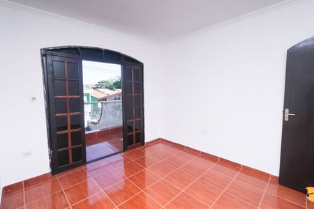 Casa para alugar com 246m², 3 quartos e 4 vagas Casa para alugar com 246m², 3 quartos e 4 vagasSuíte 1