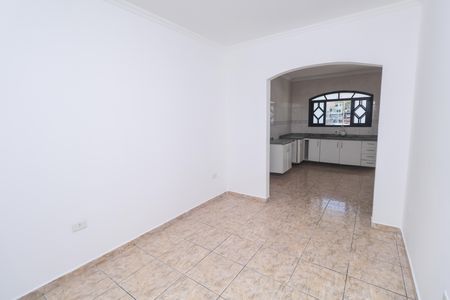 Casa para alugar com 246m², 3 quartos e 4 vagas Casa para alugar com 246m², 3 quartos e 4 vagasCopa