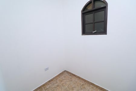 Casa para alugar com 246m², 3 quartos e 4 vagas Casa para alugar com 246m², 3 quartos e 4 vagasDespensa