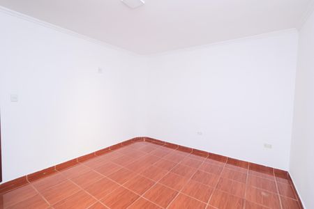 Casa para alugar com 246m², 3 quartos e 4 vagas Casa para alugar com 246m², 3 quartos e 4 vagasSuíte 2