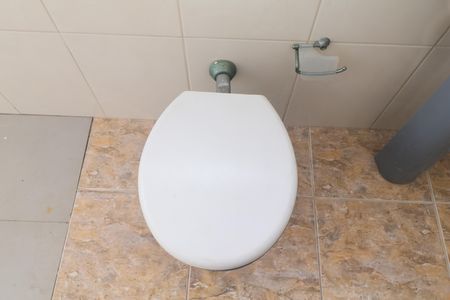 Casa para alugar com 246m², 3 quartos e 4 vagas Casa para alugar com 246m², 3 quartos e 4 vagasLavabo - Área gourmet