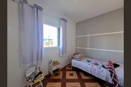 Casa à venda com 100m², 4 quartos e 1 vaga Casa à venda com 100m², 4 quartos e 1 vagaQuarto 2